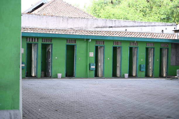 Best Sanitation services for porta potties  in Whitefish Bay, WI